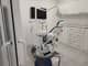 Slider image (9) Quality International Dental Clinic